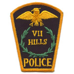 Agency patch
