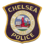 Chelsea Police Department