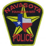 Agency patch