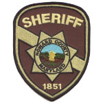 Agency patch