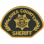 Agency patch