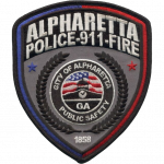Agency patch