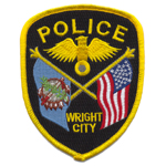 Agency patch