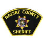 Agency patch