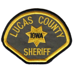 Agency patch
