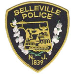 Agency patch