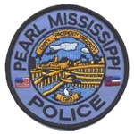 Agency patch