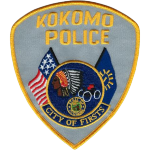 Kokomo Police Department