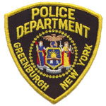 Agency patch