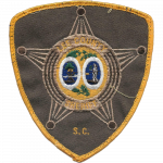 Agency patch