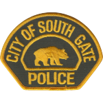 Agency patch