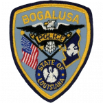 Agency patch
