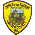 Agency patch