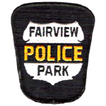Agency patch
