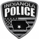 Agency patch