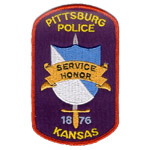 Agency patch