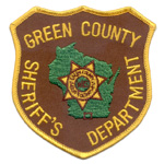 Agency patch