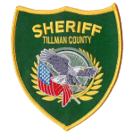 Tillman County Sheriff's Office