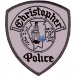 Agency patch