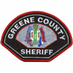 Agency patch