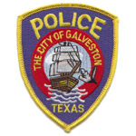 Agency patch