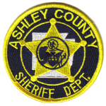Agency patch