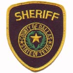Agency patch
