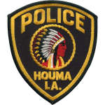 Agency patch