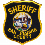 Agency patch