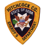 Agency patch