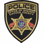 Agency patch