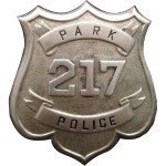 Agency patch