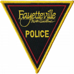 Agency patch