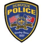 Agency patch