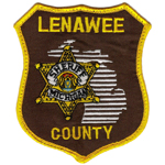 Lenawee County Sheriff's Office