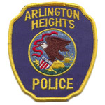 Arlington Heights Police Department