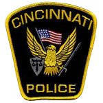 Agency patch