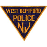 West Deptford Police Department