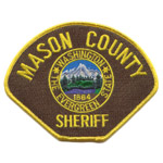 Mason County Sheriff's Office