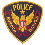 Agency patch