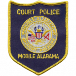 Agency patch