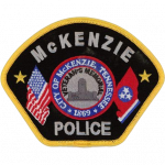 Agency patch