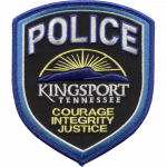Agency patch