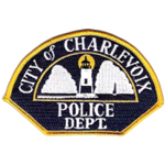 Charlevoix Police Department