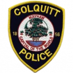 Agency patch
