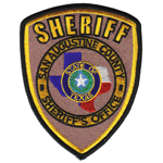 Agency patch