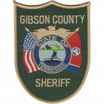 Agency patch