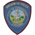 Agency patch