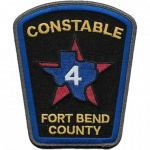 Agency patch