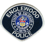 Agency patch